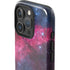 IC 2177 The Seagull Nebula iPhone 16 Pro Impact Case